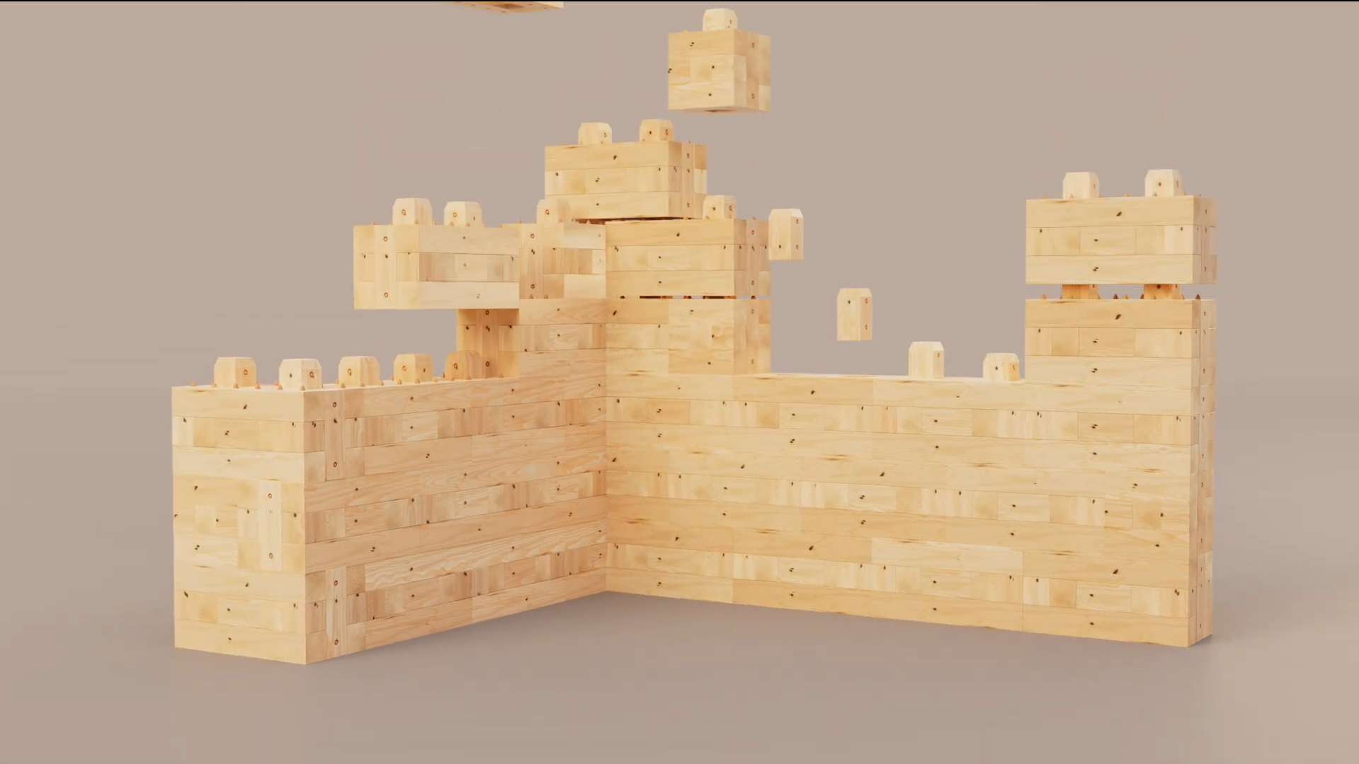 TRIQBRIQ – Eine Innovation aus Tübingen, die Umwelt & Wirtschaft vereint